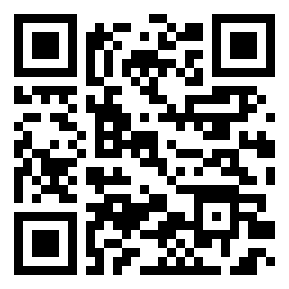 Código QR de donnyanddannyguide.com