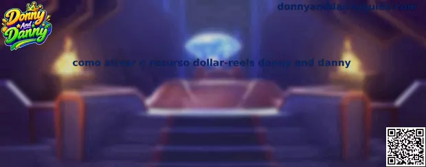 Recurso Dollar-Reels
